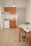 Katerina Roza Studios - Heartfelt Hospitality in the City