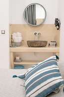 Katerina Roza Studios - Heartfelt Hospitality in the City