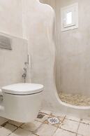 Katerina Roza Studios - Heartfelt Hospitality in the City