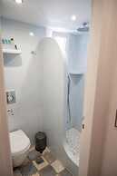 Katerina Roza Studios - Heartfelt Hospitality in the City