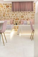 Katerina Roza Studios - Heartfelt Hospitality in the City