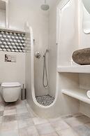 Katerina Roza Studios - Heartfelt Hospitality in the City