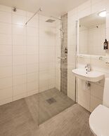 Strand Hotel Fevik - by Classic Norway Hotels