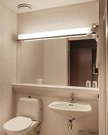 Strand Hotel Fevik - by Classic Norway Hotels