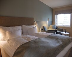 Strand Hotel Fevik - by Classic Norway Hotels