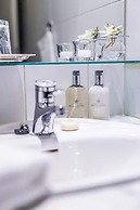 Strand Hotel Fevik - by Classic Norway Hotels