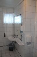 Strand Hotel Fevik - by Classic Norway Hotels