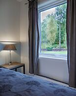 Strand Hotel Fevik - by Classic Norway Hotels