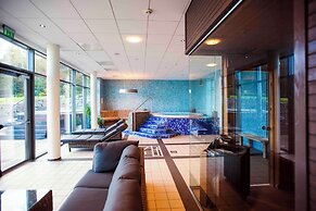 Strand Hotel Fevik - by Classic Norway Hotels