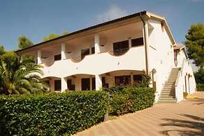 Nicolaus Club Bagamoyo Resort