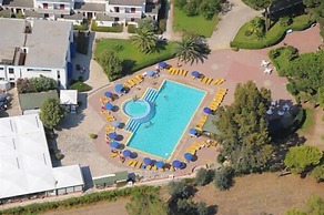 Nicolaus Club Bagamoyo Resort