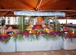 Nicolaus Club Bagamoyo Resort
