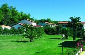Nicolaus Club Bagamoyo Resort