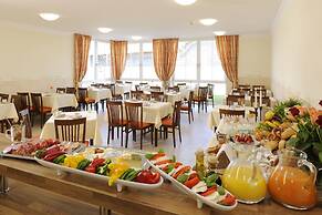 Hotel Inspiration