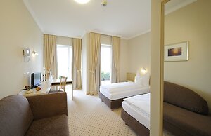 Hotel Inspiration
