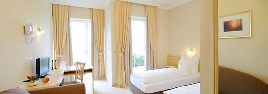 Hotel Inspiration