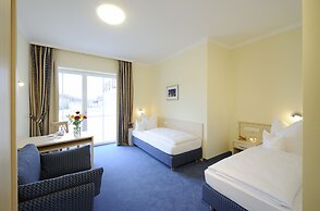 Hotel Inspiration