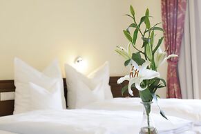 Hotel Inspiration