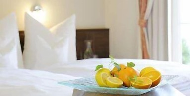 Hotel Inspiration