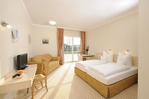 Hotel Inspiration