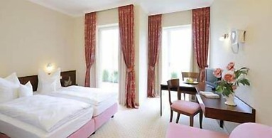 Hotel Inspiration