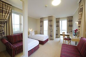 Hotel Inspiration