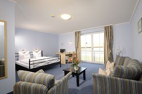 Hotel Inspiration