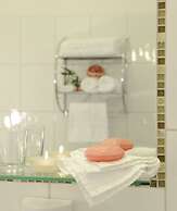 Hotel Inspiration