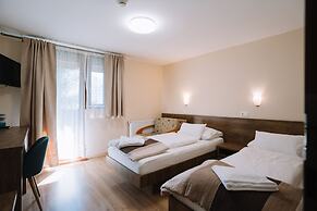 Hotel Post Fusch