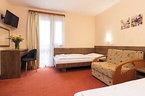 Hotel Post Fusch