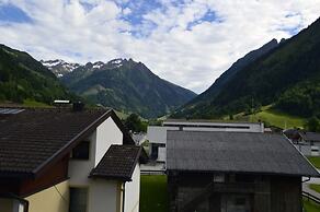 Hotel Post Fusch