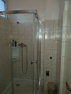 Stipan Studio & Room