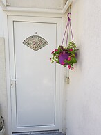 Stipan Studio & Room