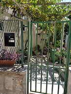 Stipan Studio & Room