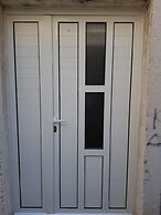 Stipan Studio & Room