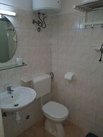 Stipan Studio & Room