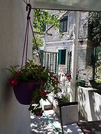 Stipan Studio & Room