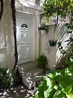 Stipan Studio & Room