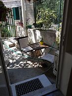 Stipan Studio & Room