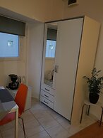 Stipan Studio & Room