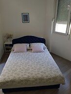 Stipan Studio & Room