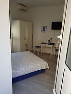 Stipan Studio & Room