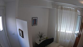 Stipan Studio & Room