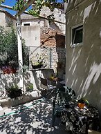 Stipan Studio & Room