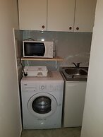 Stipan Studio & Room