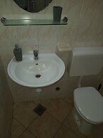 Stipan Studio & Room