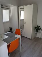 Stipan Studio & Room