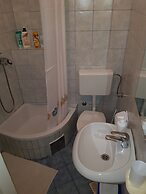 Stipan Studio & Room