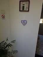 Stipan Studio & Room