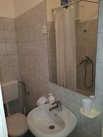 Stipan Studio & Room